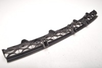 фото thumb №7, Volvo v60 ii направляющая бампера задняя задний середина 31455676