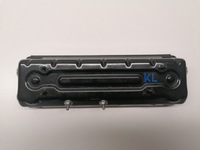 фото thumb №5, Jeep cherokee kl подушка коленная подушка безопасности оригинал 14-18