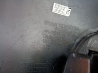 фото thumb №8, Audi q5 ii s-line левый уголок бампера перед