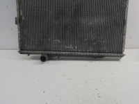 Купить Bmw x5 e53 радиатор воды 3,0d 7788387, фото thumb