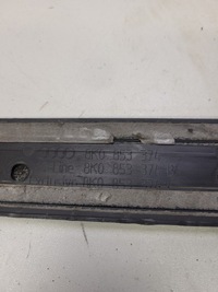 фото thumb №5, Планка пороговая правые перед audi a4 b8 8k0853374b