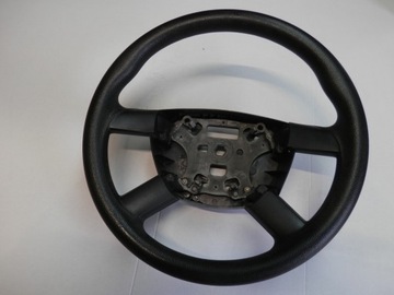 фото thumb №1, Ford c-mx mk1 кермо 3m513600a