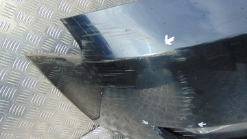 фото thumb №7, Бампер переднє перед hyundai sonata v 5 лак d2