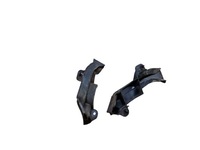 фото thumb №8, Другая часть отсек двигателя bmw 5 f10 f11 51767206570