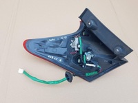 фото thumb №5, Лампа задняя правая toyota auris ii e18 2015-2018 hb