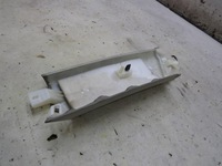 фото thumb №5, Захист обшивка стійка лівий зад audi q5 8r