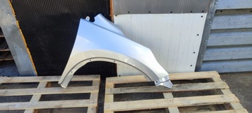 фото thumb №16, Крыло правые honda cr-v crv iv 4 rm 11.11-03.15r дорестайлинг лак nh700m