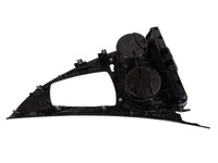 фото thumb №7, Рамка домкрата перемикання передач кронштейн na чашки bmw seria 6 f06 f12 f13 11-2018