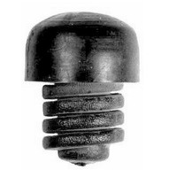 фото thumb №1, Відбійник гумовий fiat