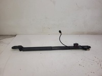 фото thumb №1, Привід амортизатор кришки задня audi a7 4g8827852f