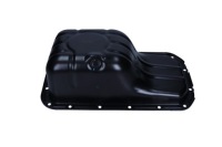 фото thumb №1, Поддон масла do hyundai atos, atos prime, getz, i10/ kia picanto 1.0/1.1 ory