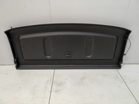 фото thumb №4, Полиця багажника задня задня kia stonic