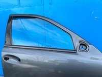 фото thumb №8, Mercedes w211 lift двері правий перед праве 368