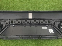 фото thumb №9, Бампер задня задній jaguar e-pace r-sport dynamic