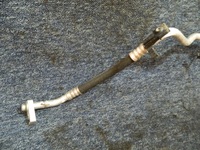 фото thumb №4, Wąż шланг труба трубка кондиціонера 505199810 alfa romeo mito 1.3 jtdm