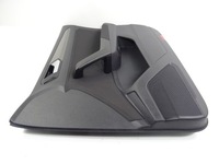 фото thumb №3, Vw t-roc обшивка оббивка двері праве перед 2ga867012h 2020 r