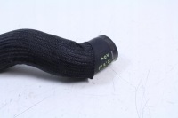 фото thumb №3, Waz шланг mazda 3 10r. 2.2d