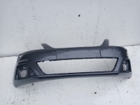 Купить Бампер перед seat leon 1 cupra fr top sport, фото thumb