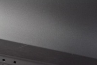 фото thumb №7, Mg zs двері лівий перед ліва передні 5mbc