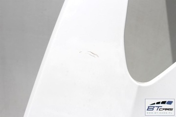 фото thumb №12, Vw passat b8 комплектний перед капот крила бампер pas переднє лампи підсилювач