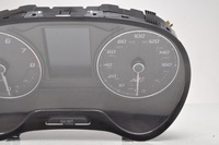 фото thumb №7, Seat ibiza iv бензин лічильник прилади 6p0920946a