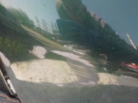 фото thumb №8, 576 mini cooper r56 r57 дизель бампер перед передний