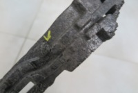 Абсорбер бампера перед bmw m5 f90 8080572 Цена, фото thumb