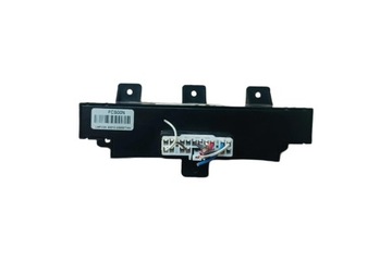 фото мини №4, Кнопка погрева сиденья hyundai ix35 lm el elh 846202y130 1.7l 
