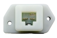 фото thumb №7, Nty резистор вентилятор