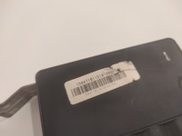 фото thumb №5, Renault fluence коробка запобіжників 1.5 dci