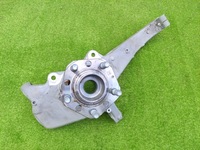 фото thumb №1, Tesla model y 20- поворотный кулак правая передняя перед