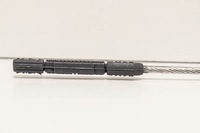 фото thumb №6, Volkswagen golf mk6 щуп оливи 06f115611f новий оригінальний