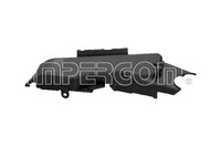 фото thumb №1, Original imperium 5324 крышка, ремень распределительного вала