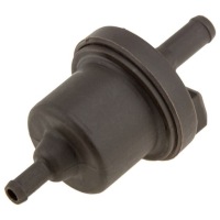 Купити Клапан вентиляційний бак паливної, фото thumb