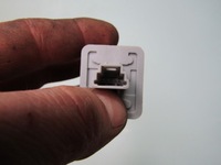 фото thumb №5, X-trail iv t33 22r датчик педаль педалі зчеплення гальма