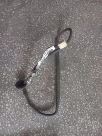 фото thumb №1, Жгут поплавок топлива toyota rav4 iii 2008r 2.2 d