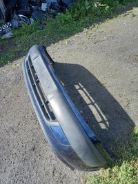 фото thumb №12, Перемикач світла двірник перемикачі citroen xsara i 99 1.4 1.6 бензин