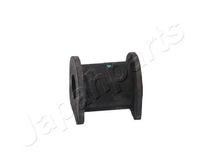 фото thumb №3, Japanparts ru-5114 втулка підшипник, стабілізатор