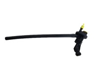 фото thumb №1, Renault scenic megane iii насос зчеплення 1.9 dci