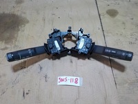 фото thumb №1, Insignia переключатель комбинированный 20941129 подрулевой переключатель