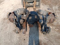 Купити Ford f-max міст задній диференціал, фото thumb