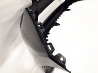 фото thumb №8, Seat leon 2016 lift fr бампер перед