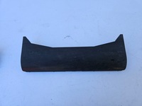 фото thumb №1, Заглушка порога левая передняя левый перед audi a7 4g s-line s7 11-18