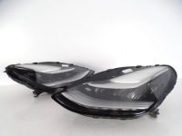 Купить Фара перед передняя левая tesla 3 full led, фото thumb