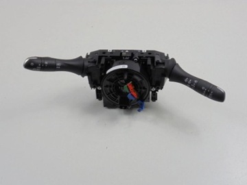 фото thumb №7, Megane iv перемикач комбінований з стрічка оригінал