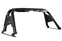 фото thumb №1, Dodge ram 1500 труби трубопровід кузов hamar rambar