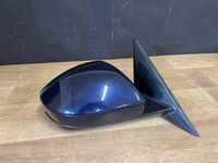 фото thumb №1, Зеркало правое jaguar f-pace x761 14 pin