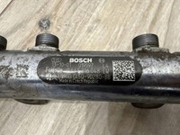 фото thumb №6, Молдинг упорскування rover sport jaguar xj ii 3.0 ck5q-9d280-bb ck5q-9d280-ab