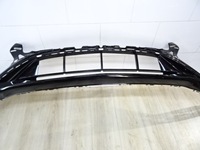 фото thumb №14, Mercedes eqs amg w297 накладка бампер перед ідеальний стан