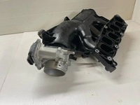 фото thumb №3, Lexus rx 450h 2021 коллектор всасывающий